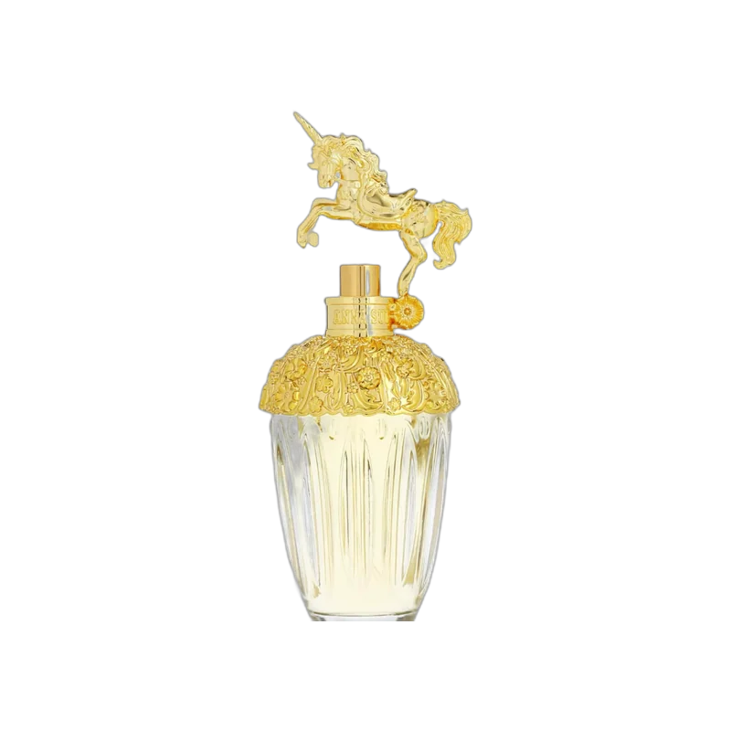 anna sui fantasia