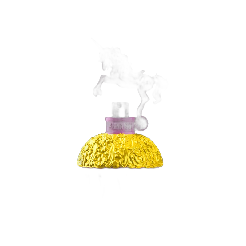 anna sui fantasia pop surprise