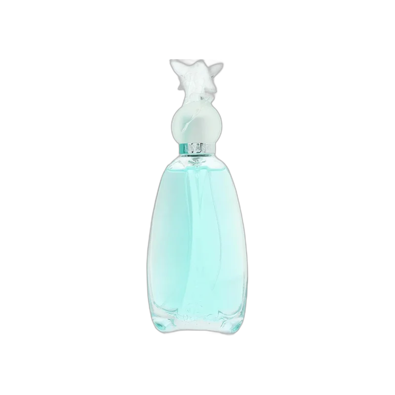 anna sui secret wish