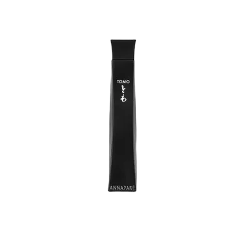 annayake tomo eau de toilette