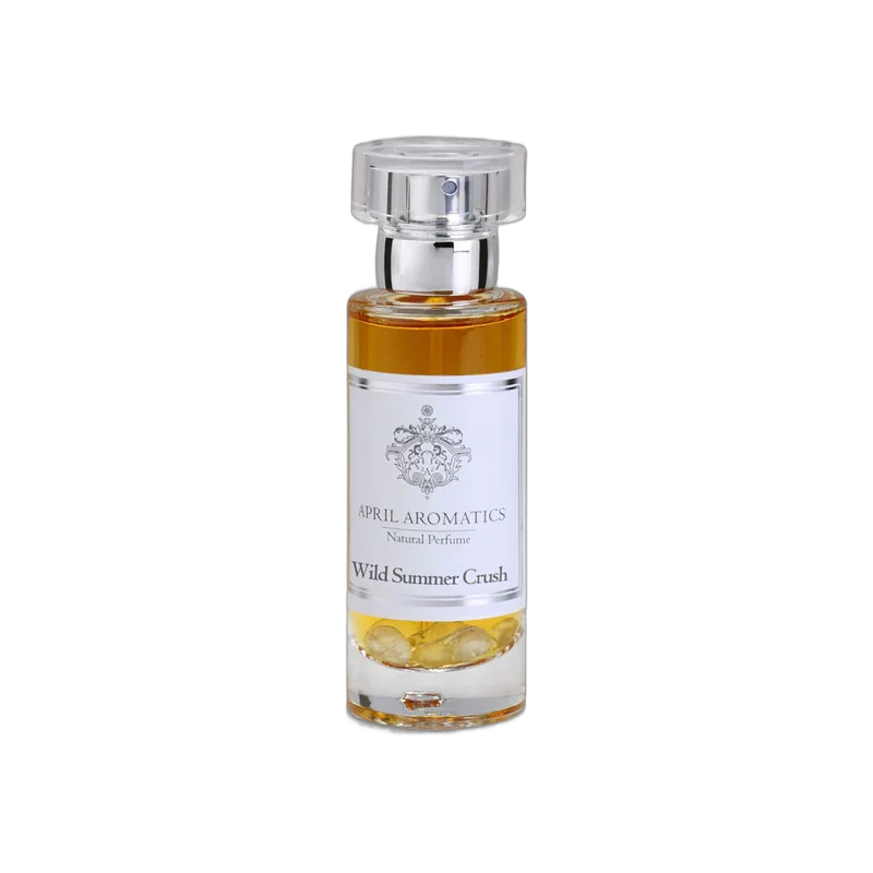 april aromatics wild summer crush