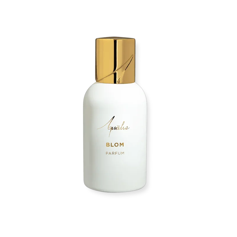 aqualis blom
