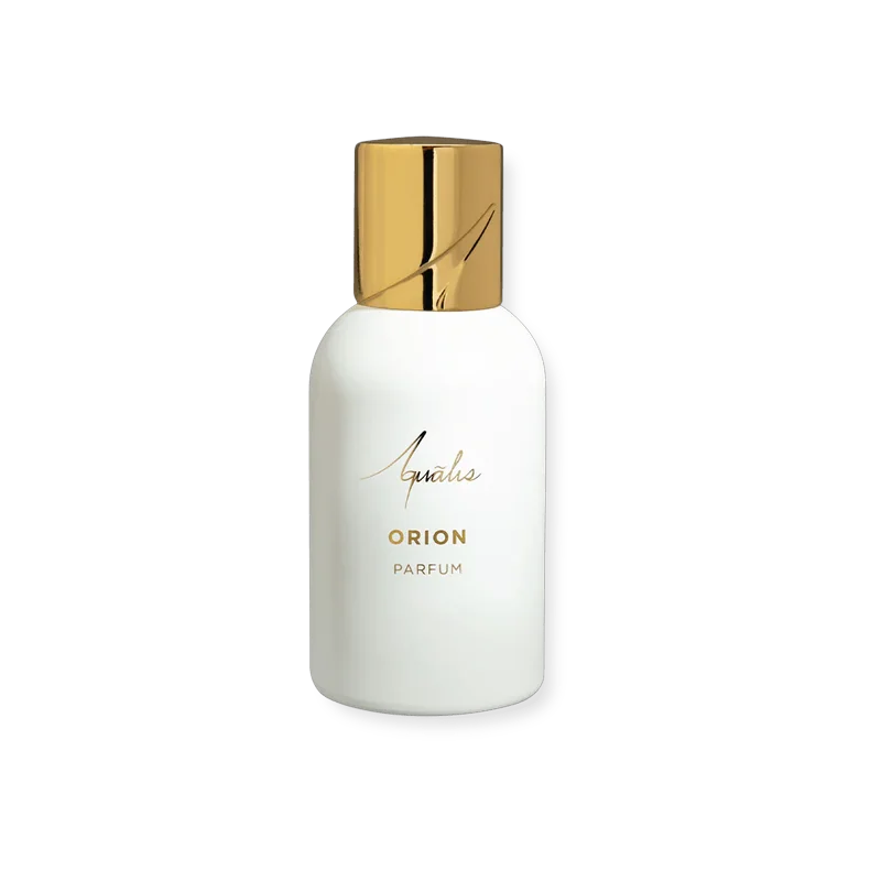 aqualis orion