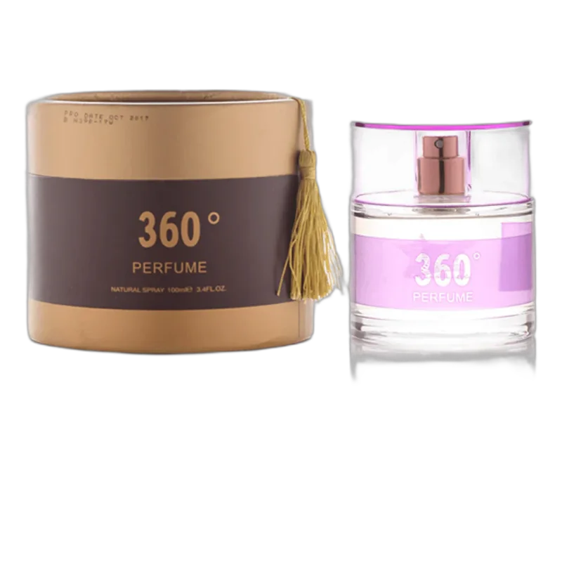 arabian oud 360 man