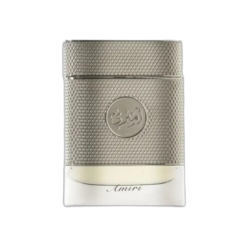 arabian oud amiri