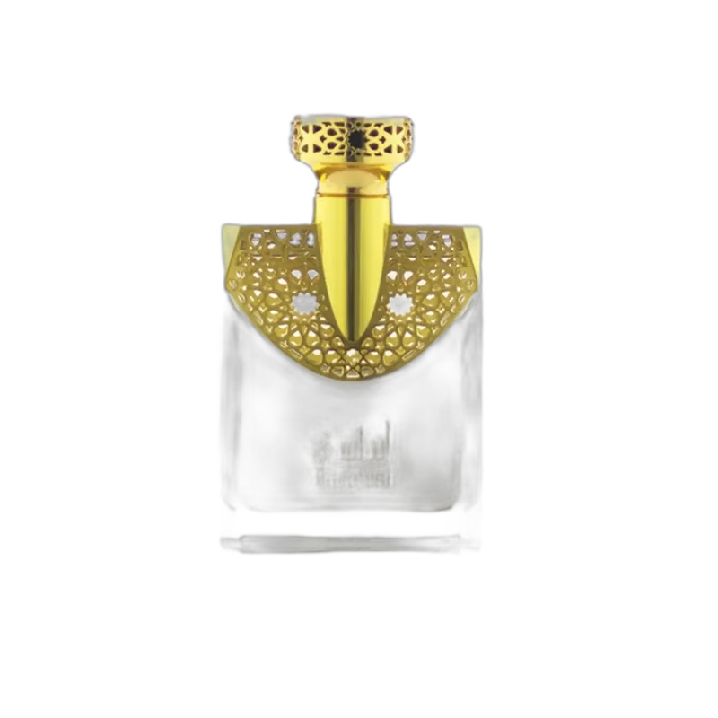 arabian oud andalusi