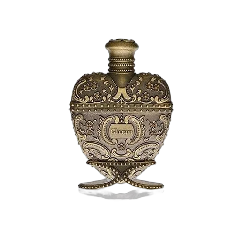 arabian oud gharam