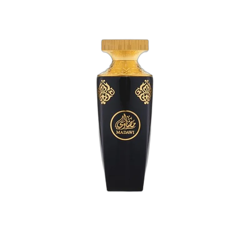 arabian oud madawi eau de parfum