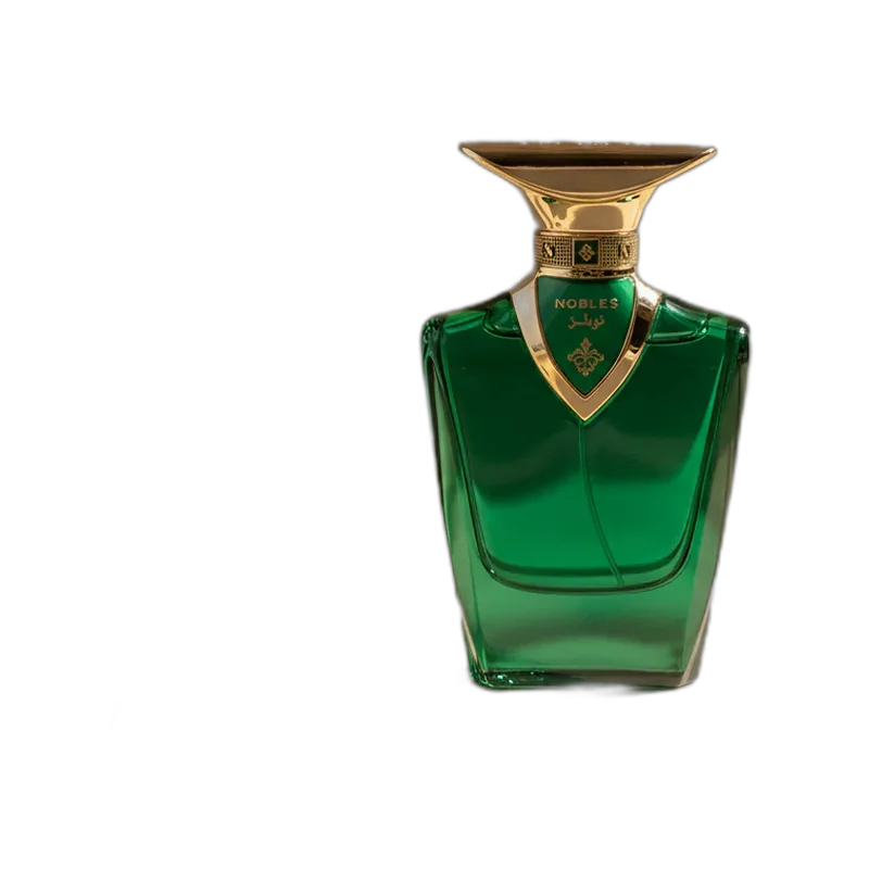 arabian oud nobles