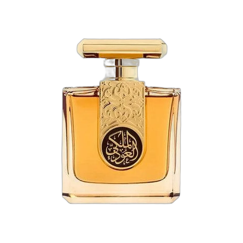 arabian oud royal oud