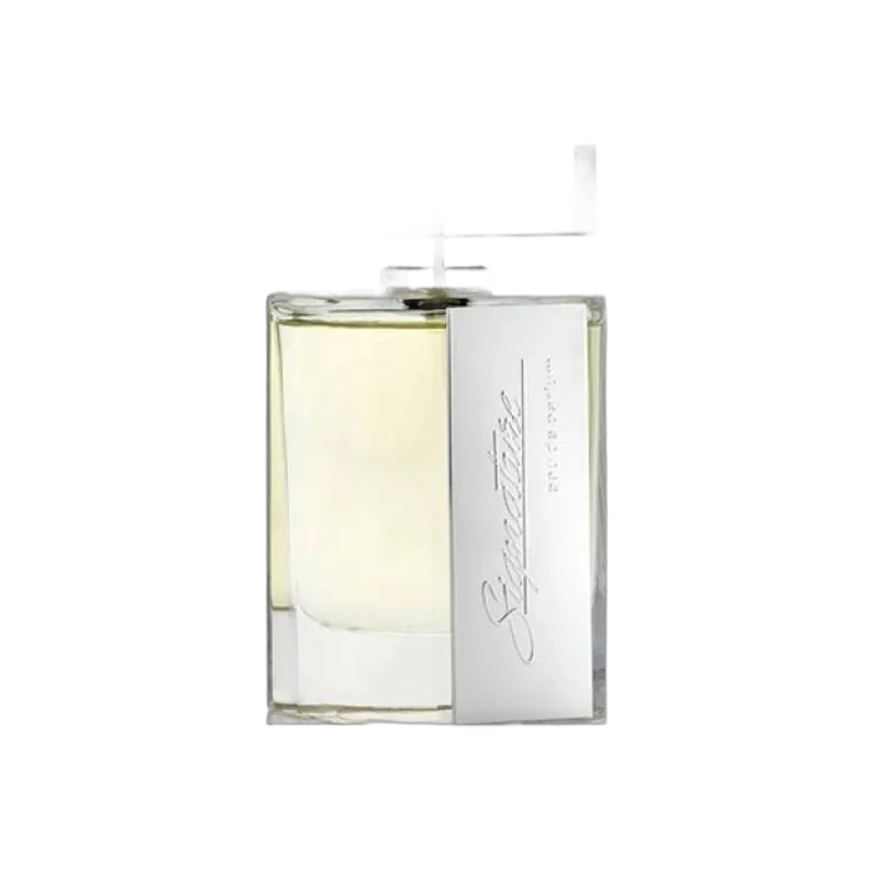 arabian oud signature