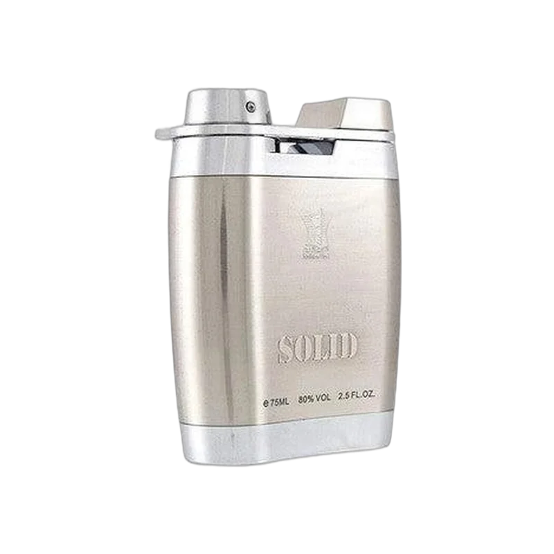 arabian oud solid