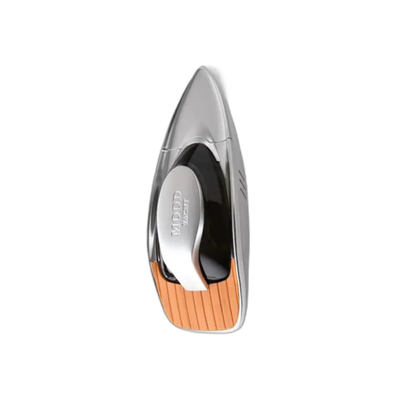 arabian oud yacht mood