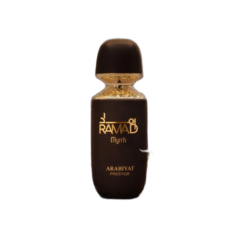 arabiyat prestige ramad myrrh