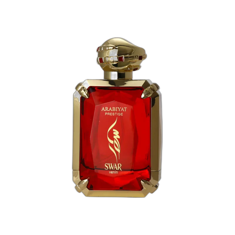 arabiyat prestige swar venin
