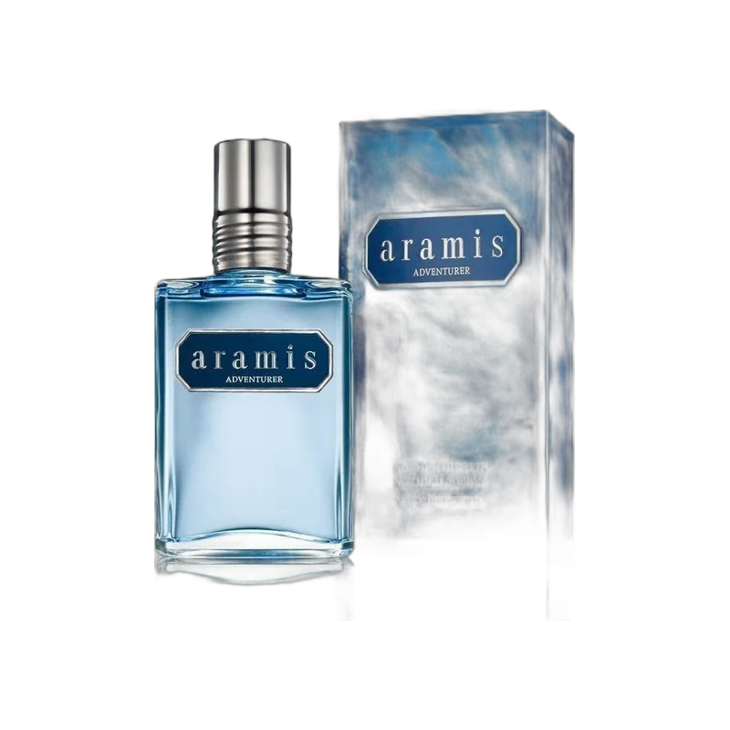 aramis aramis adventurer