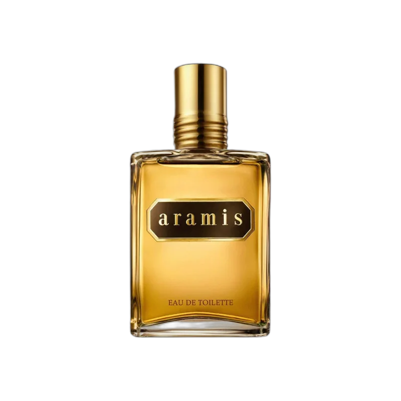 aramis aramis classic reserve