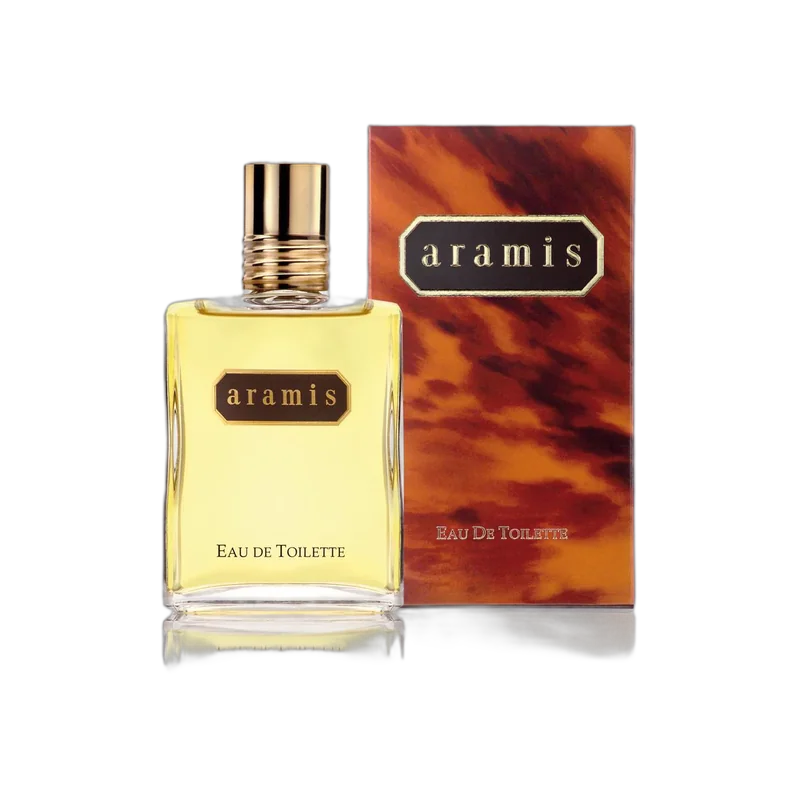 aramis aramis eau de toilette