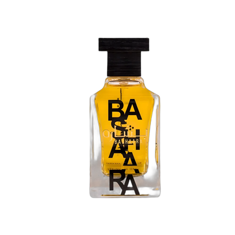 ard al zaafaran bashaara