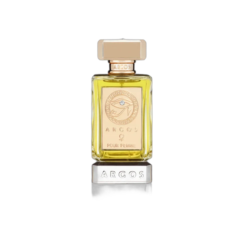argos argos pour femme eau de parfum