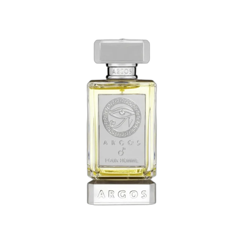 argos argos pour homme eau de parfum
