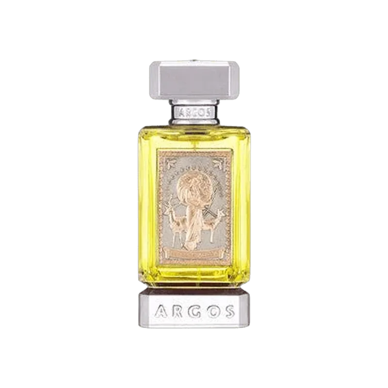 argos bacio immortale 2019 eau de parfum