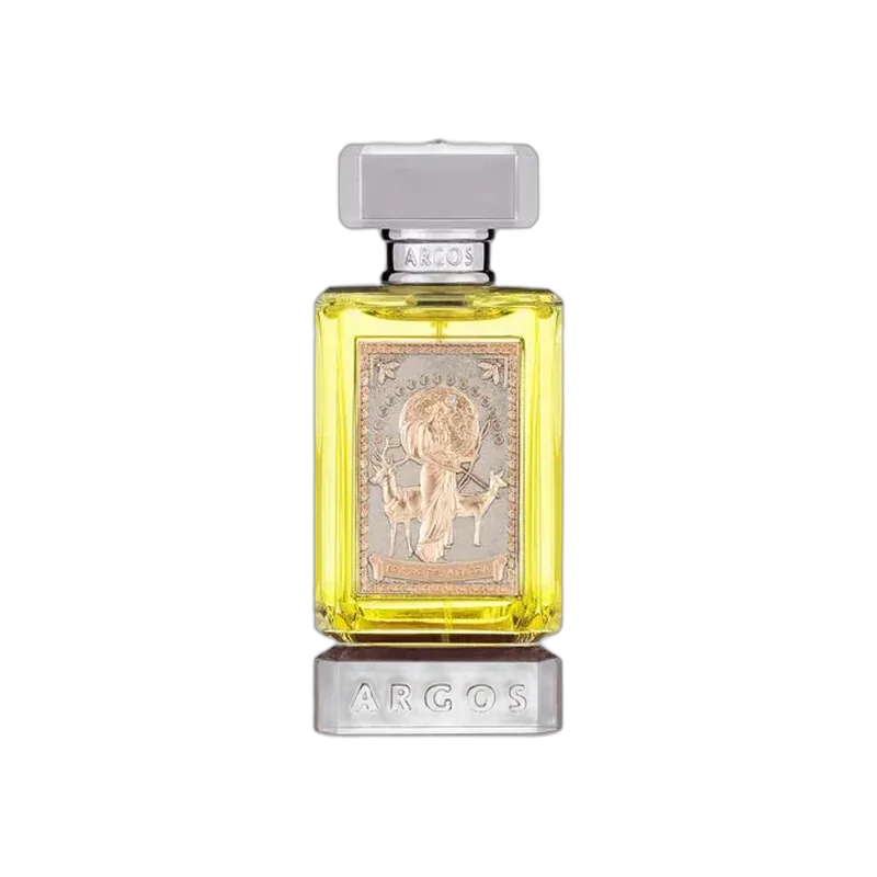 argos brivido della caccia eau de parfum