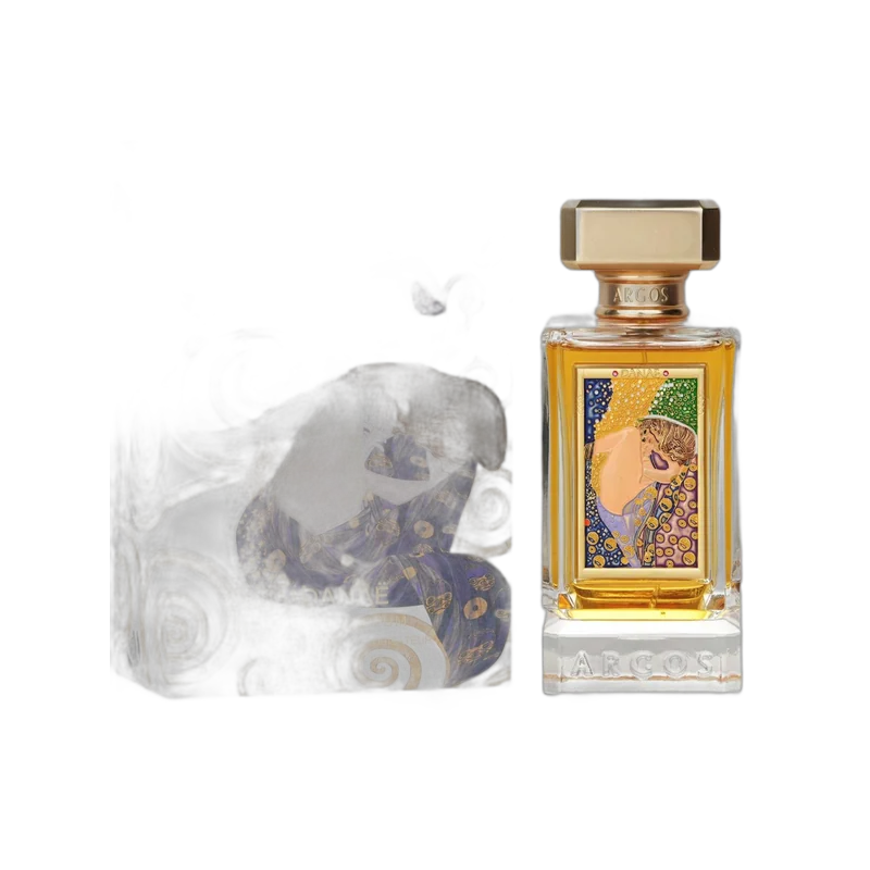 argos danae eau de parfum