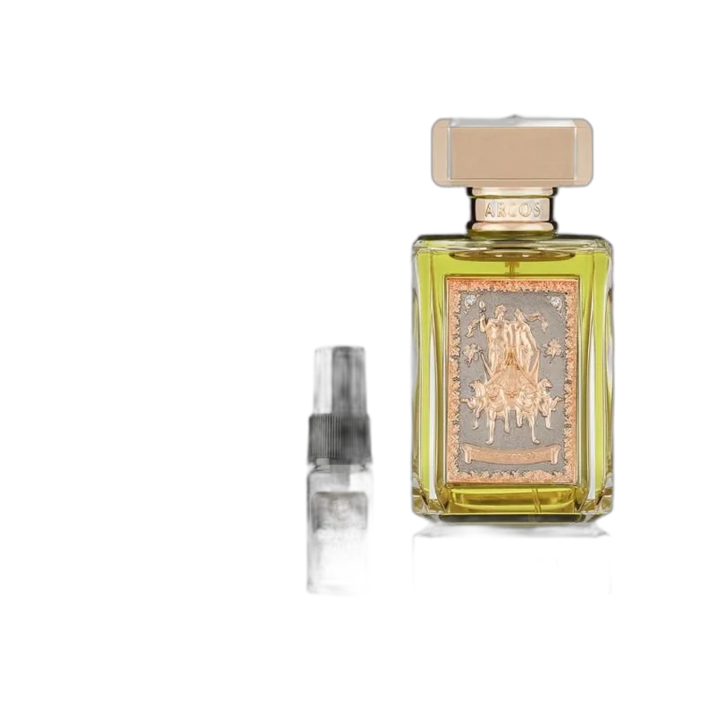 argos triumph of bacchus eau de parfum