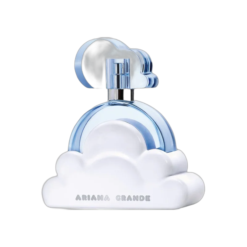 ariana grande cloud eau de parfum