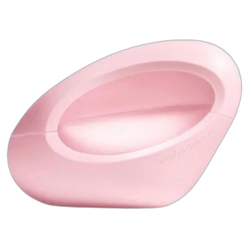 ariana grande mod blush eau de parfum
