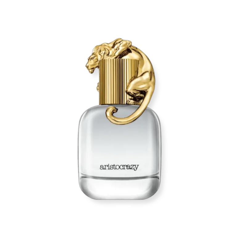 aristocrazy brave