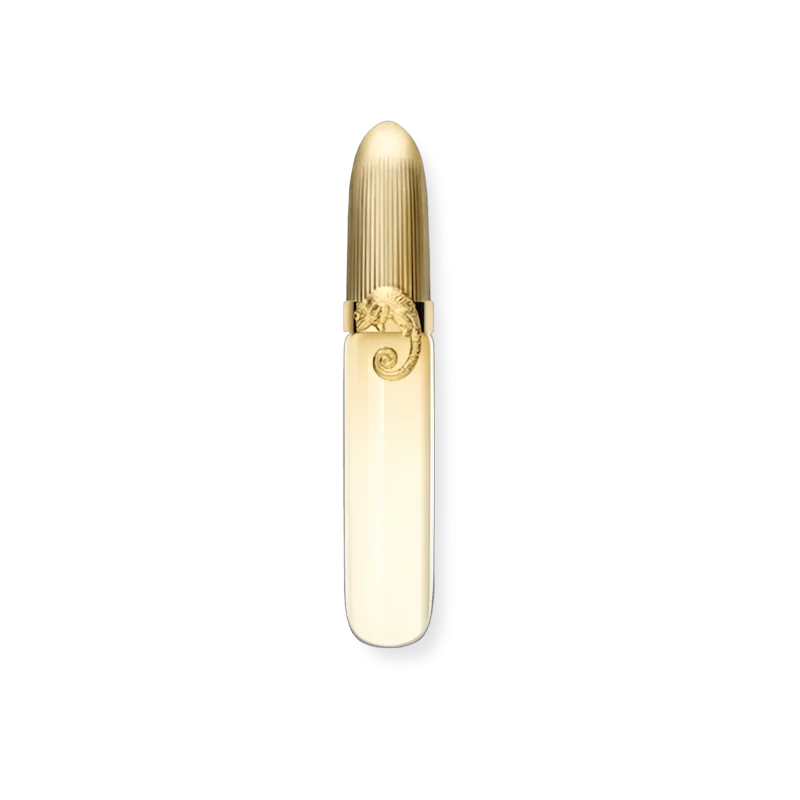 aristocrazy intuitive