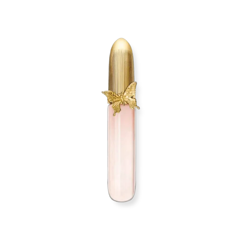 aristocrazy wonder
