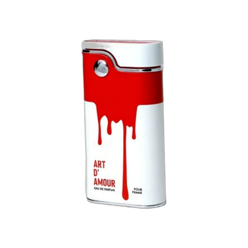armaf art du parfum