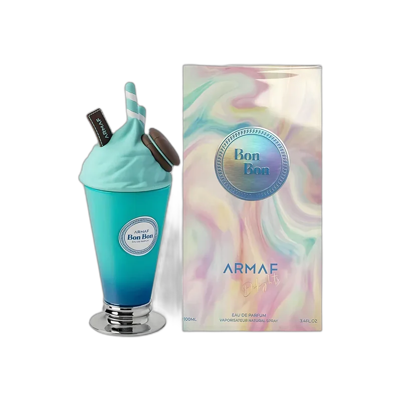 armaf bon bon