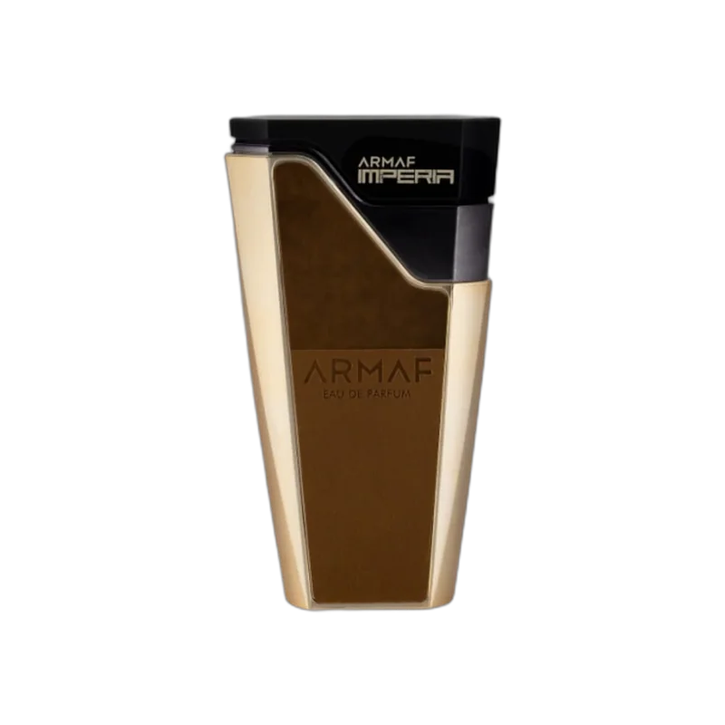 armaf club de nuit intense man limited edition man