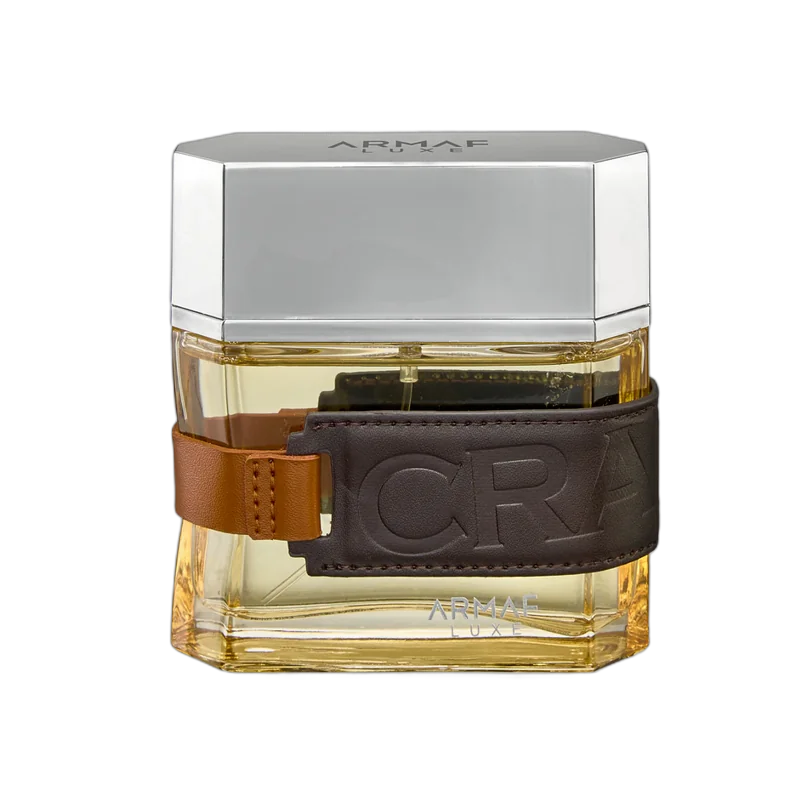 armaf craze eau de parfum