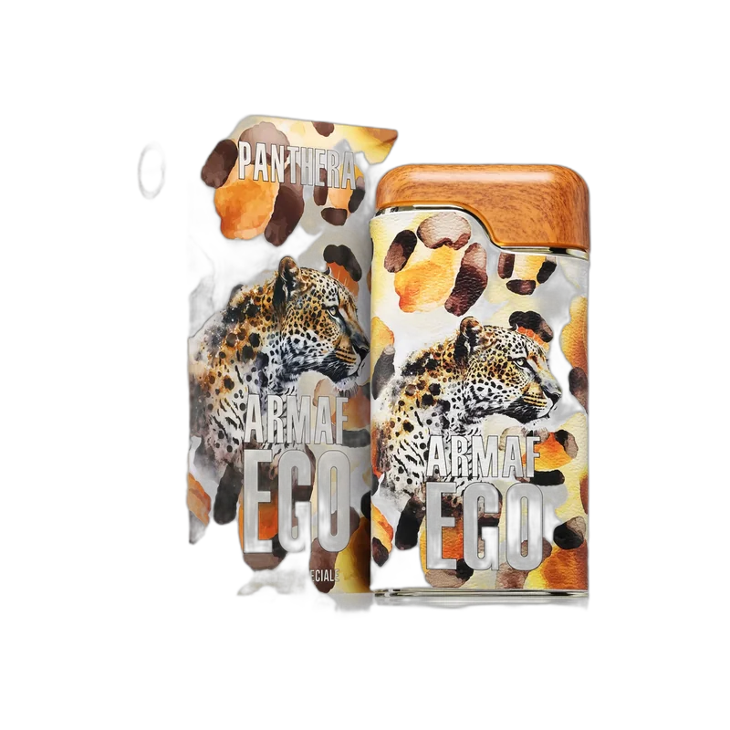 armaf ego panthera