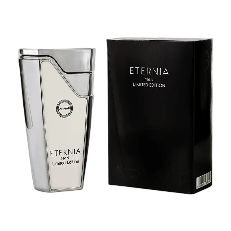 armaf eternia man eau de parfum