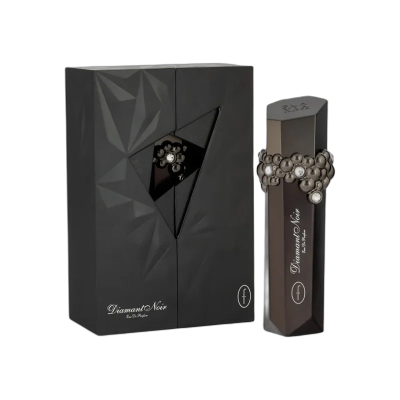 armaf idiva noir eau de parfum