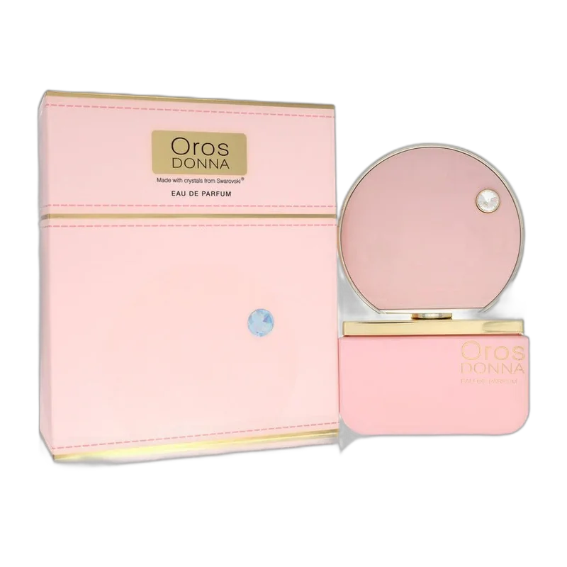 armaf italiano donna eau de parfum