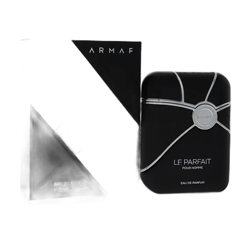 armaf le parfait pour femme eau de parfum