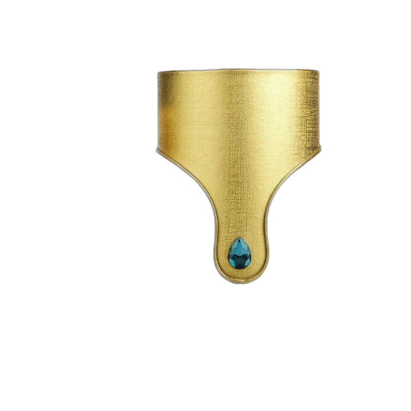 armaf magnificent pour femme eau de parfum