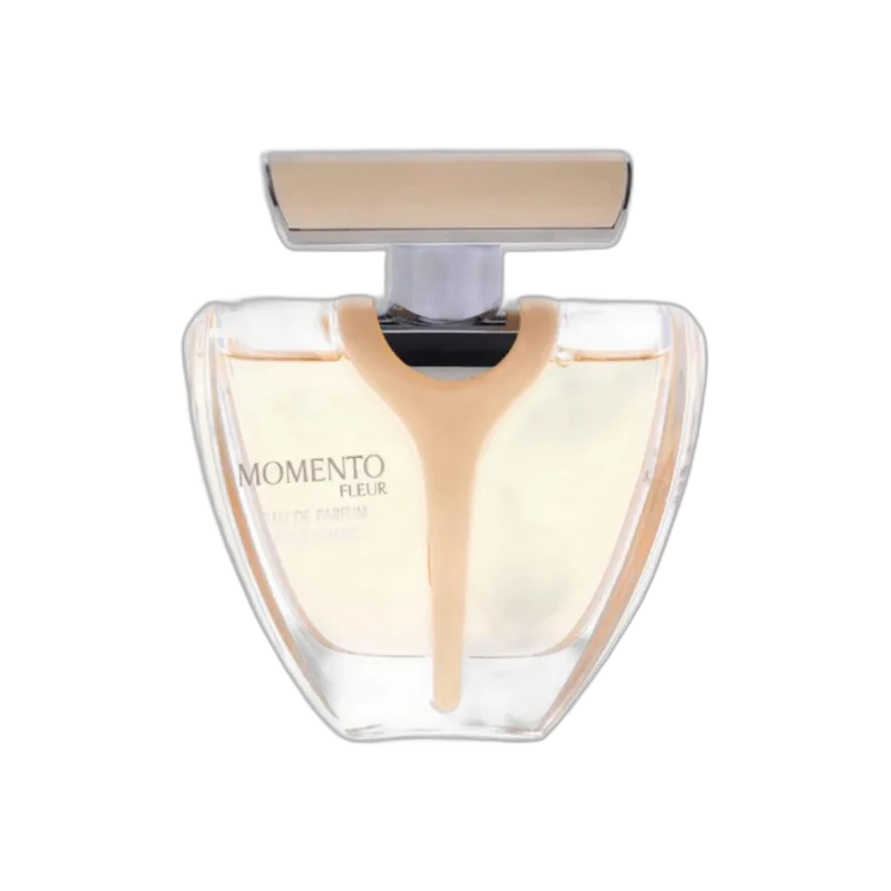 armaf momento fleur eau de parfum