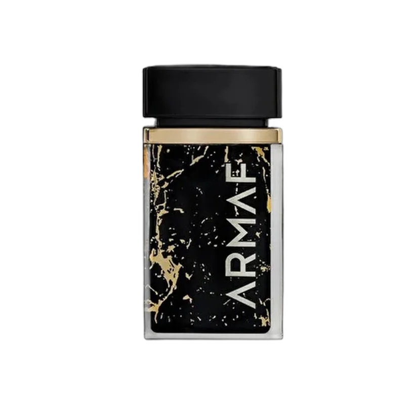 armaf ombre dor