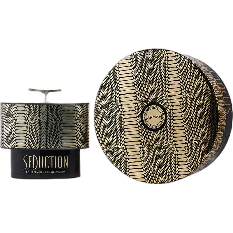 armaf seduction pour femme eau de parfum