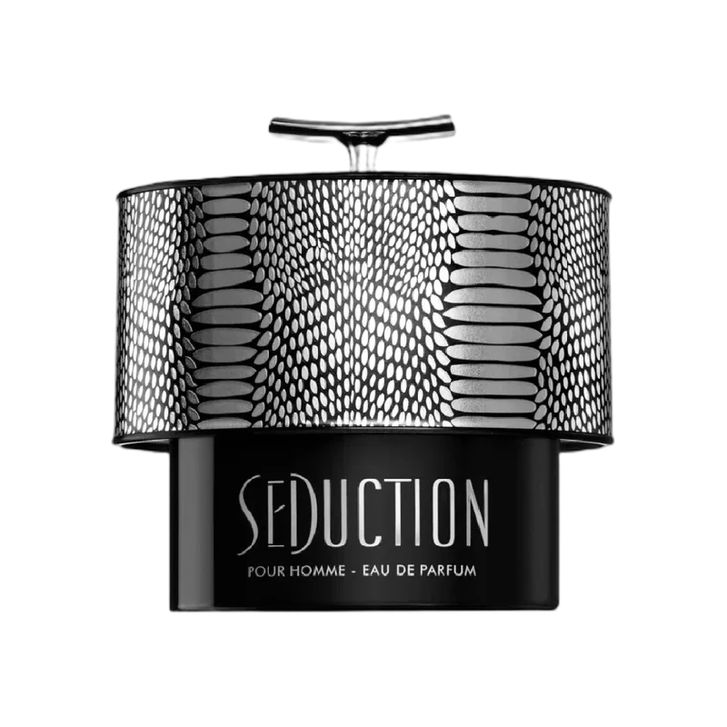 armaf seduction pour homme