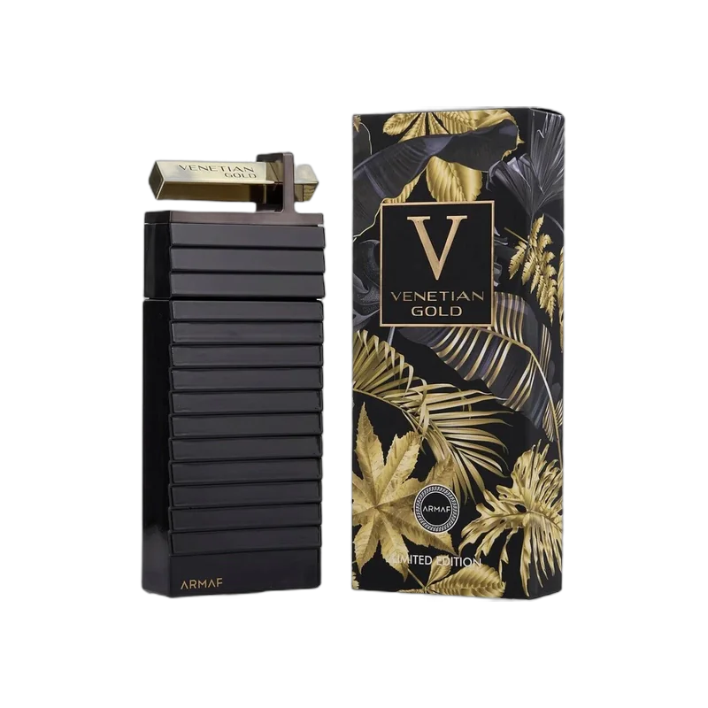 armaf venetian gold
