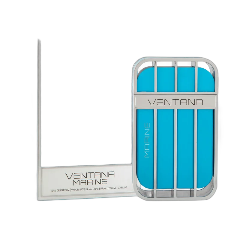 armaf ventana marine
